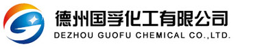 鹽城市東進化工有限公司